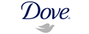 See all Dove items in Personal Hygiene