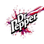 See all dr pepper items in 