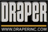 See all Draper items in Tools