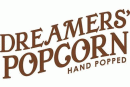 See all Dreamers items in Popcorn 