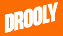 See all Drooly items in Chocolate