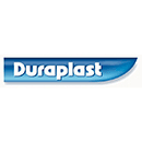 See all Duraplast items in Plasters