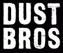 See all Dust Bros items in Spices & Rubs