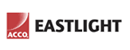 Eastlight badge