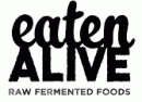 See all Eaten Alive items in Condiments
