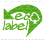 See all Ecolabel items in Highlighters