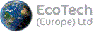 See all Ecotech Europe items in Hand Wipes