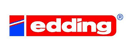 Edding logo