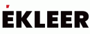See all Ekleer items in Display Screens