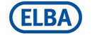 Elba logo