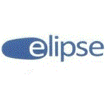See all Elipse items in Respirator Filters