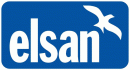 See all Elsan items in Washroom and Toilet Cleaning