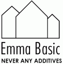 See all Emma Basic items in Olives & Antipasti