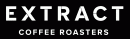 See all Extract Coffee Roasters items in Coffee Beans