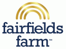 See all Fairfields Farm Crisps items in Crisps