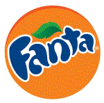See all Fanta items in Soft Drinks