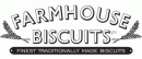 See all Farmhouse Biscuits items in Biscuits & Snacks