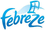 See all Febreze items in Cleaning Chemicals & Accessories