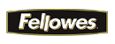 Fellowes badge