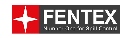 See all Fentex items in Bin Liners