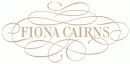 See all Fiona Cairns items in Biscuits & Snacks