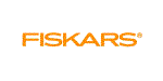 See all Fiskars items in Kitchen Essentials