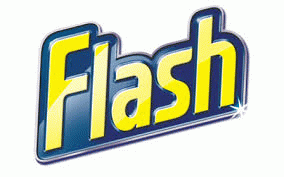 See all Flash items in Cleaning Chemicals & Accessories