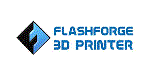 See all Flashforge items in 3D Printers