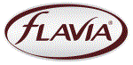 See all Flavia items in Tea Pods