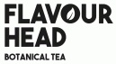 See all Flavour Head items in Specialty Teas