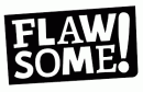See all Flawsome items in Soft Drinks