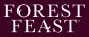 See all Forest Feast items in Nuts 