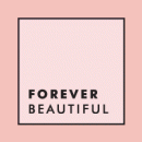 See all Forever Beautiful items in Personal Hygiene