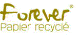 See all Forever items in Eco Ring Binders