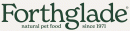 See all Forthglade items in Pet Food