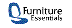 Furniture Essentials banner