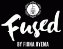 See all Fused by Fiona Uyema items in Condiments