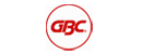 GBC badge