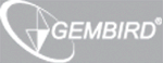 See all Gembird items in Smart Home Devices