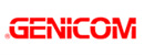 See all Genicom items in Ink Cartridges