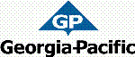 See all Georgia-Pacific items in Wiper Roll