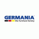 See all Germania items in Pedestal Desk