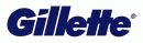 See all Gillette items in Personal Hygiene