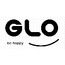 See all GLO items in Display Books