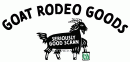 See all Goat Rodeo Goods items in Condiments