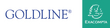 See all Goldline items in Telephone & Address