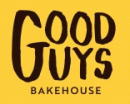 See all Good Guys Bakehouse items in Biscuits & Snacks