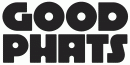 See all GOOD PHATS items in Condiments
