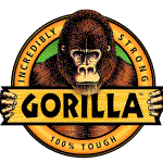 See all Gorilla Glue items in Industrial Adhesive