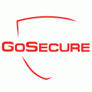 GoSecure badge